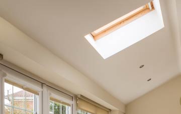 Kirkburton conservatory roof insulation companies