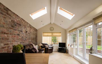 conservatory roof insulation Kirkburton, West Yorkshire