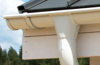 free Kirkburton gutter installer quotes